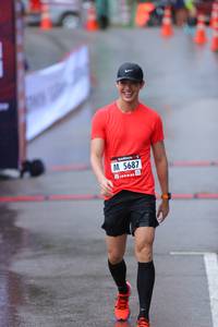 BIB: 5687
                            <button type="button" onclick="openModal(5735637)" class="btn btn-primary btn-sm float-right btn-popup" data-toggle="modal" data-target=".modal-high-quality">
                        <i class="fas fa-shopping-cart"></i> Add to Cart
                    </button>
                                            <button type="button" onclick="isThisMe(5735637, true)" class="btn btn-success btn-sm float-right btn-popup btn-isme hidden" data-toggle="tooltip" data-placement="bottom" title="นี่คือรูปของคุณใช่ไหม คลิกที่นี่เพื่อเอาเข้าอัลบั้ม">
                        <i class="fas fa-plus"></i> Add to album
                    </button>
                    <button type="button" onclick="isThisMe(5735637, false)" class="btn btn-warning btn-sm float-right btn-popup btn-isnotme hidden">
                        <i class="fas fa-ban"></i> Remove from album
                    </button>